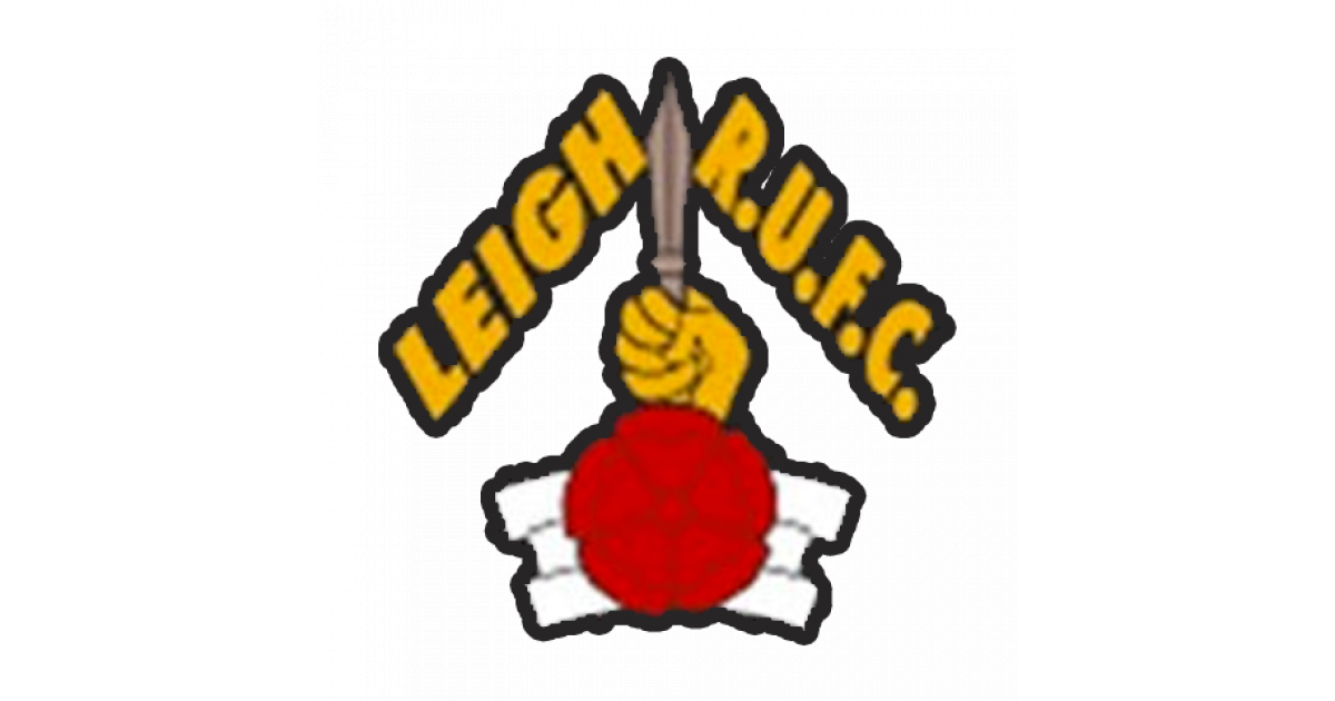 Leigh RUFC.png
